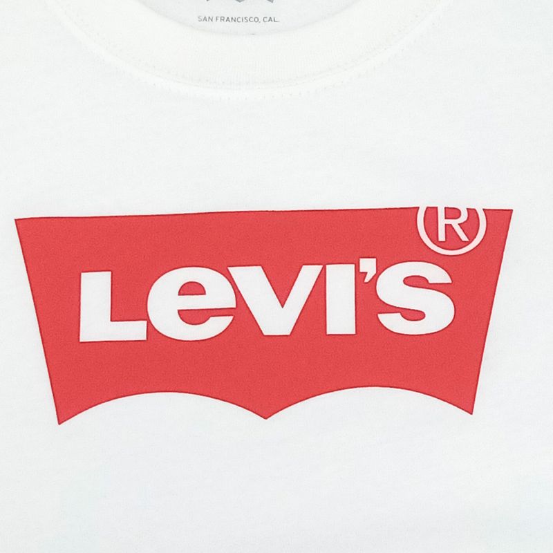 Camiseta-blanca-con-estampado-para-niño