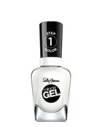 Miracle-Gel-Nail-Polish---Get-Mod