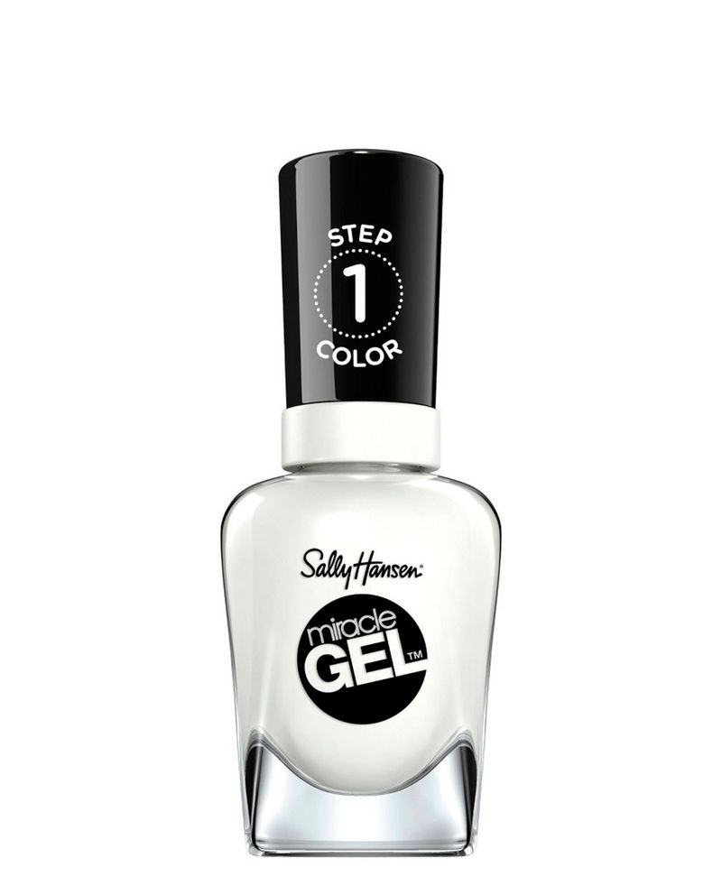 Miracle-Gel-Nail-Polish---Get-Mod