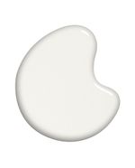 Miracle-Gel-Nail-Polish---Get-Mod
