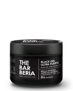 Black-Gel-Ultra-Fuerte-500ml