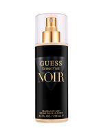 Seductive-Noir-Women-Body-Mist-250ml
