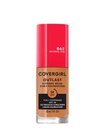 Base-de-maquillaje-Outlast-Extreme-Wear---Natural-Tan-