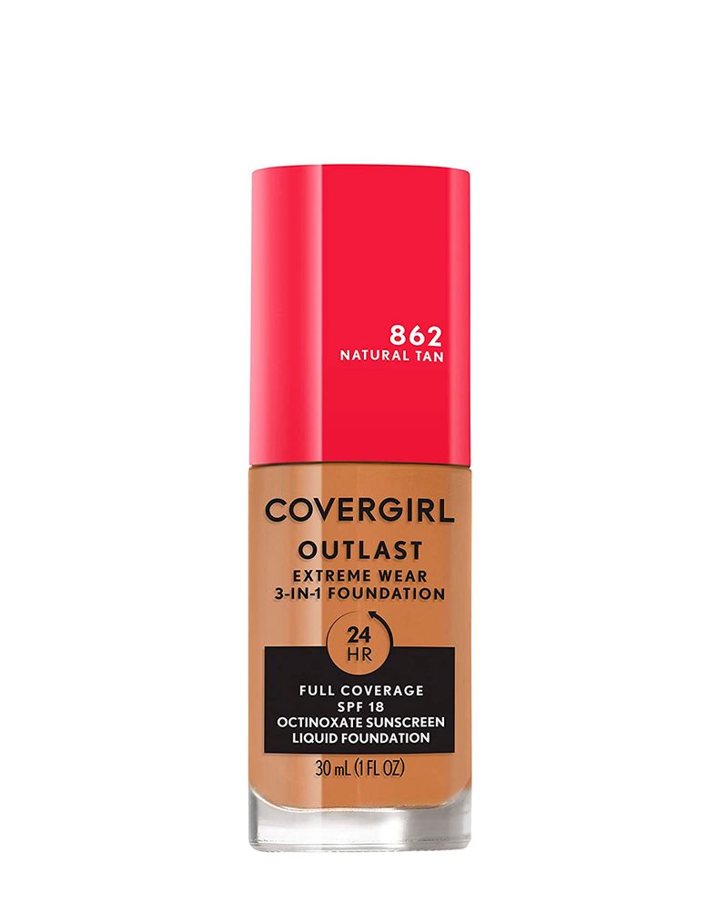 Base-de-maquillaje-Outlast-Extreme-Wear---Natural-Tan-
