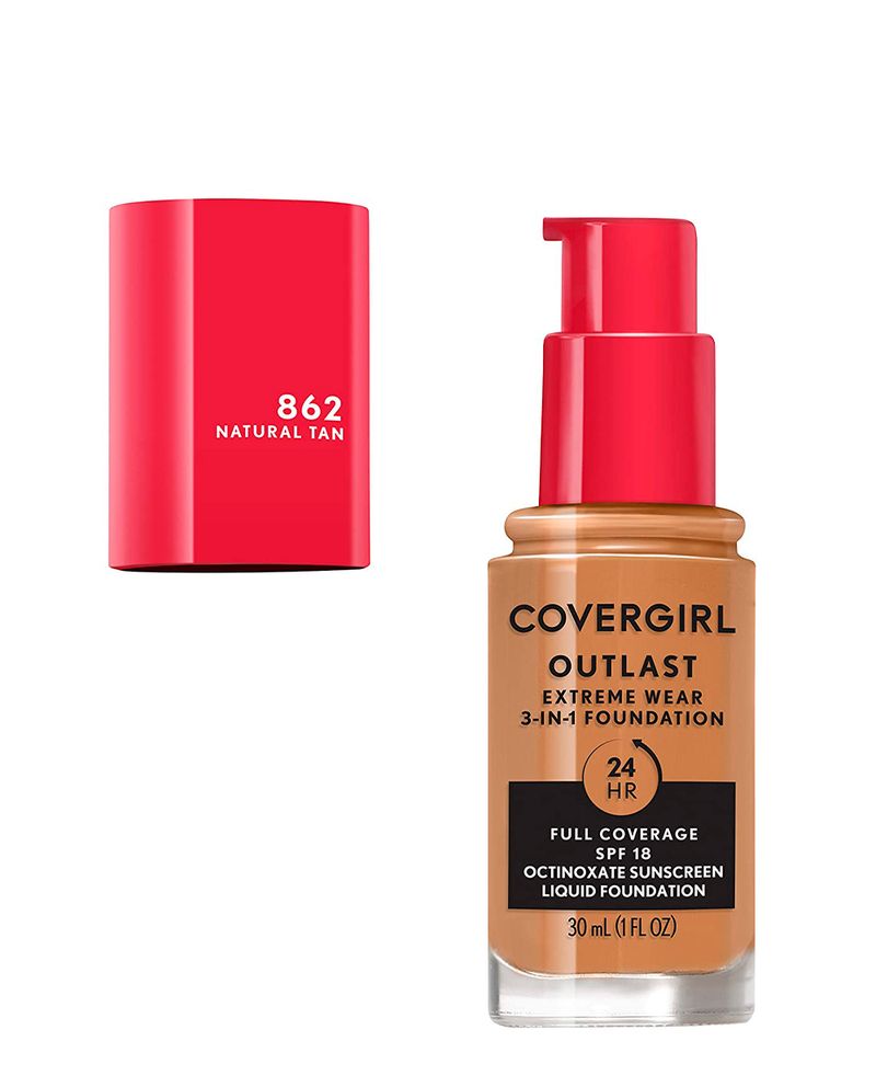 Base-de-maquillaje-Outlast-Extreme-Wear---Natural-Tan-