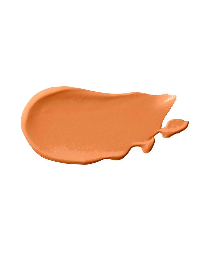 Base-de-maquillaje-Outlast-Extreme-Wear---Natural-Tan-