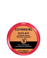 Outlast-Extreme-Wear-Pressed-Powder---Soft-Honey-855