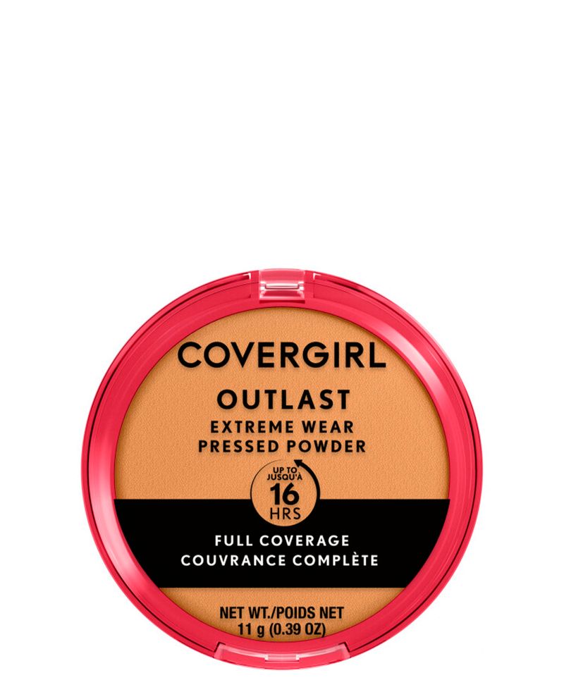 Outlast-Extreme-Wear-Pressed-Powder---Soft-Honey-855