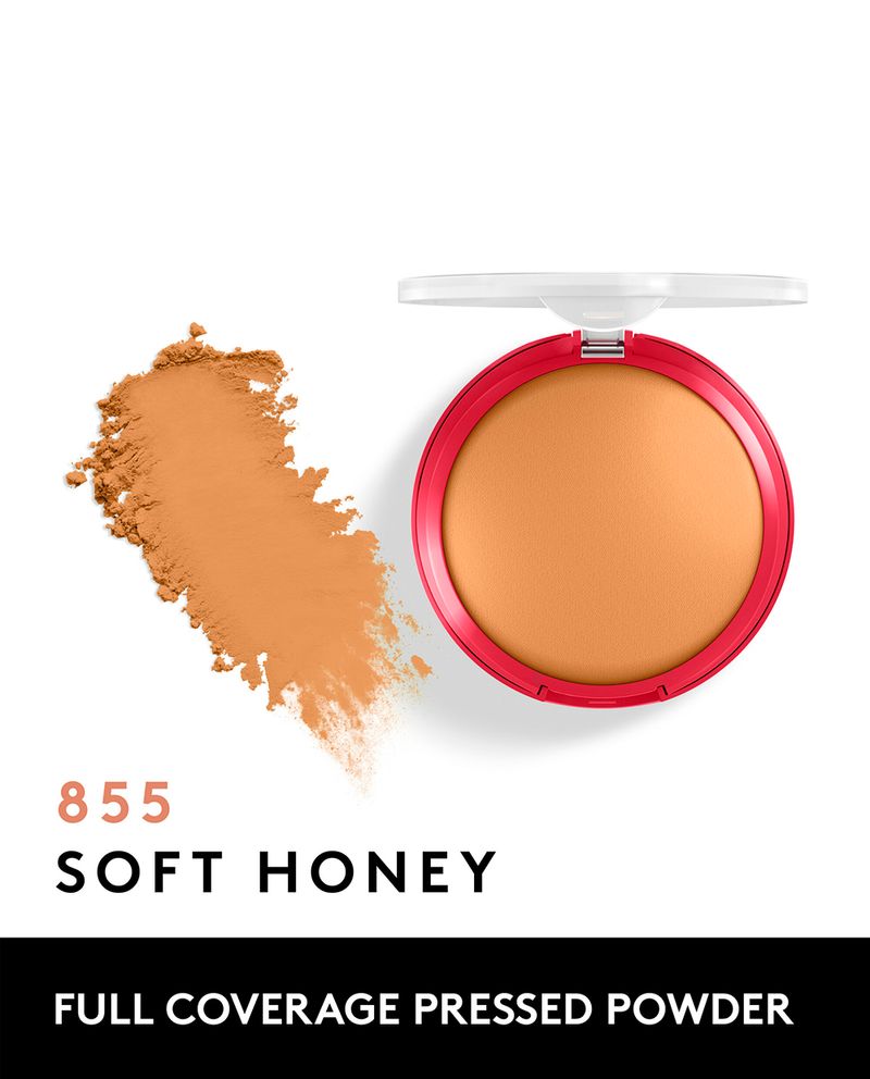 Outlast-Extreme-Wear-Pressed-Powder---Soft-Honey-855