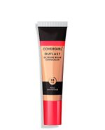Corrector-Outlast-Extreme-Wear---Creamy-Natural-820