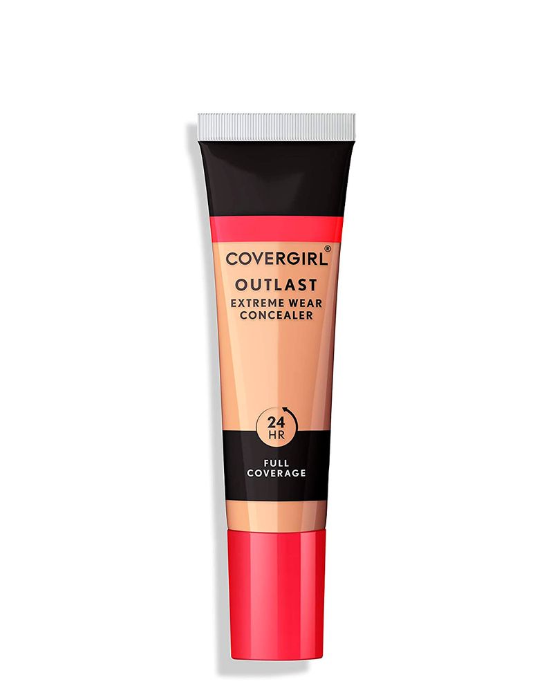 Corrector-Outlast-Extreme-Wear---Creamy-Natural-820