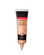 Corrector-Outlast-Extreme-Wear---Creamy-Natural-820