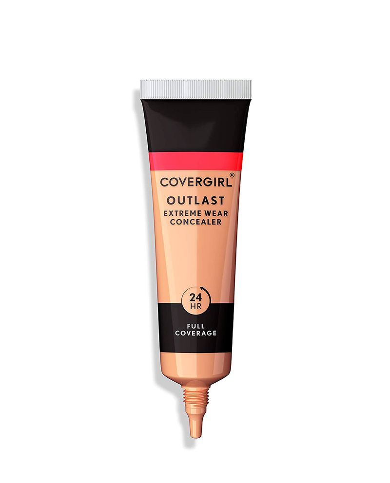 Corrector-Outlast-Extreme-Wear---Creamy-Natural-820