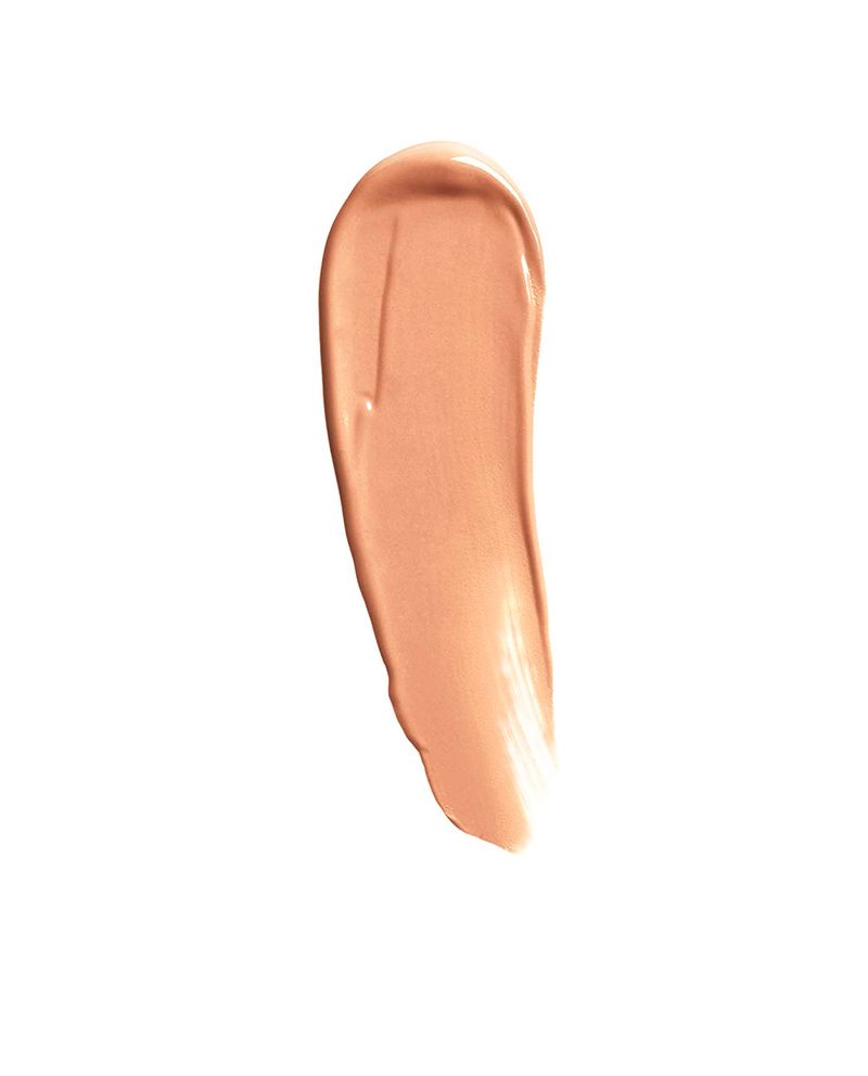 Corrector-Outlast-Extreme-Wear---Creamy-Natural-820