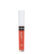Outlast-Ultimatte-Liquid-Lipstick-24hrs---Spritz-Blitz-110