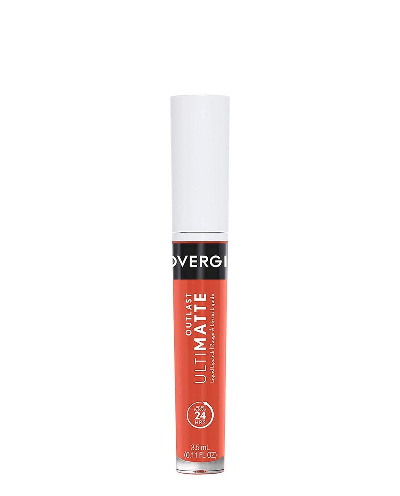 Outlast-Ultimatte-Liquid-Lipstick-24hrs---Spritz-Blitz-110