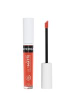 Outlast-Ultimatte-Liquid-Lipstick-24hrs---Spritz-Blitz-110
