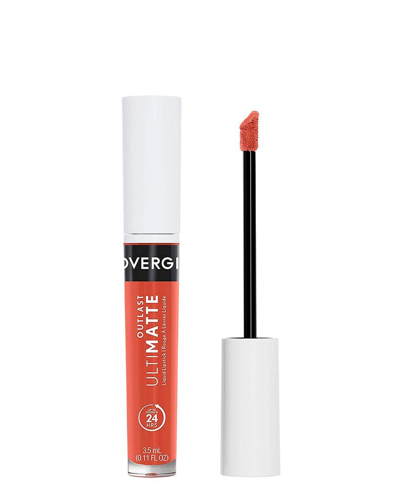 Outlast-Ultimatte-Liquid-Lipstick-24hrs---Spritz-Blitz-110