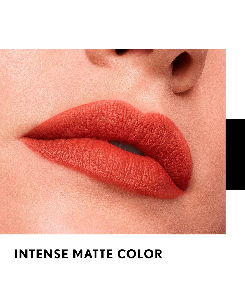 Outlast-Ultimatte-Liquid-Lipstick-24hrs---Spritz-Blitz-110