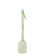Cepillo-para-baño-con-esponja-vegetal.