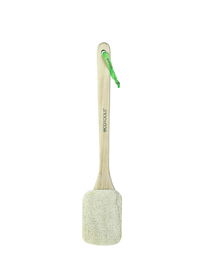 Cepillo-para-baño-con-esponja-vegetal.