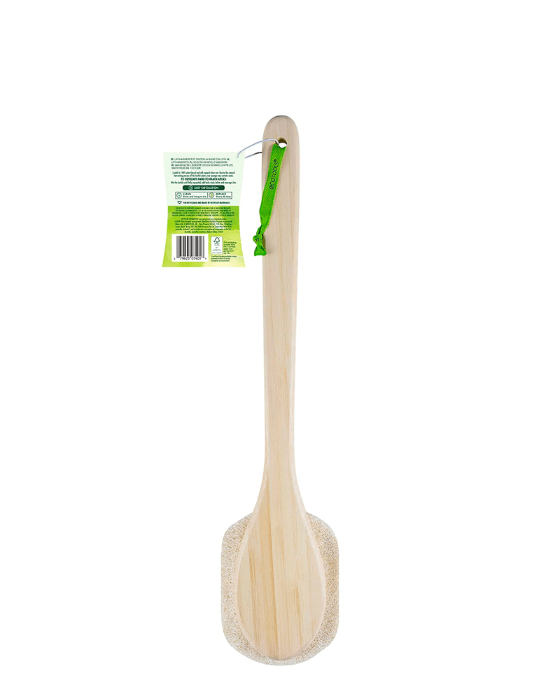 Cepillo-para-baño-con-esponja-vegetal.