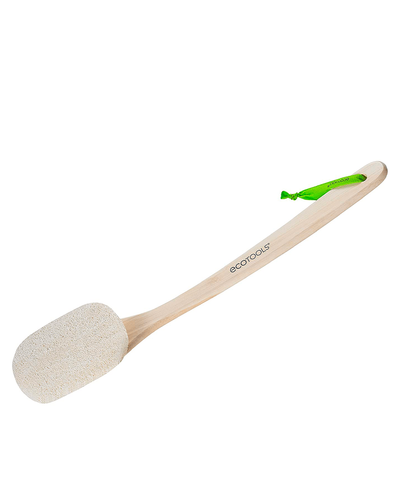 Cepillo-para-baño-con-esponja-vegetal.