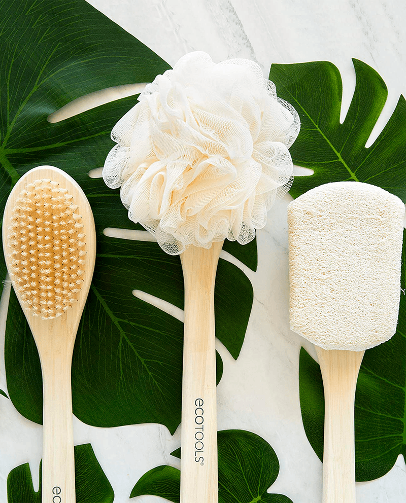 Cepillo-para-baño-con-esponja-vegetal.