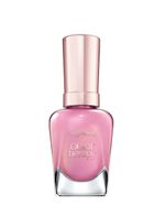 Color-Therapy-Nail-Polish---Mauve-Mantra