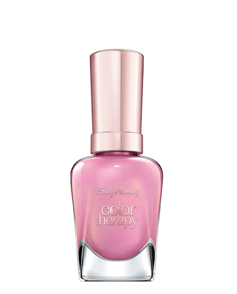 Color-Therapy-Nail-Polish---Mauve-Mantra