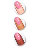 Color-Therapy-Nail-Polish---Mauve-Mantra