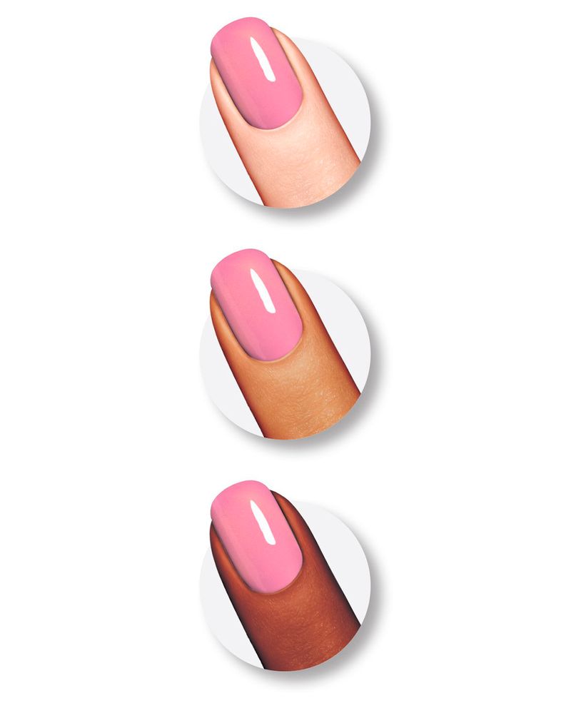 Color-Therapy-Nail-Polish---Mauve-Mantra