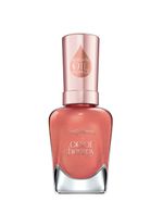 Color-Therapy-Nail-Polish---Soak-at-Sunset