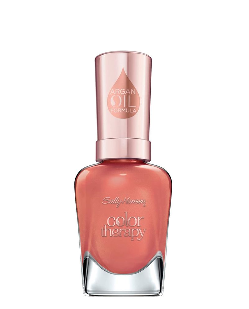 Color-Therapy-Nail-Polish---Soak-at-Sunset