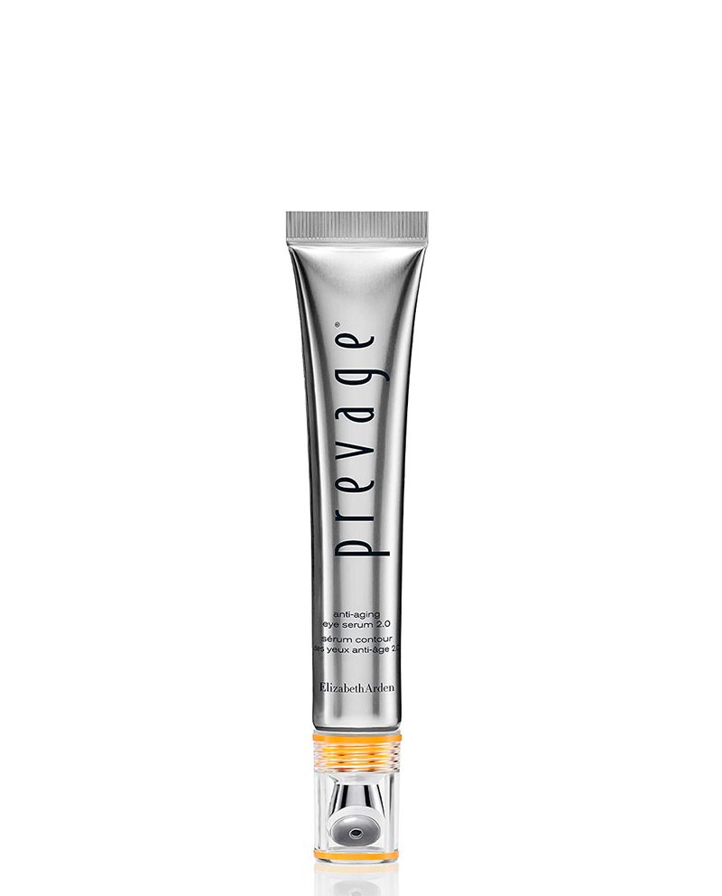 Prevage-Anti-agin-Eye-Serum-2.0-Contorno-de-Ojos-20ml