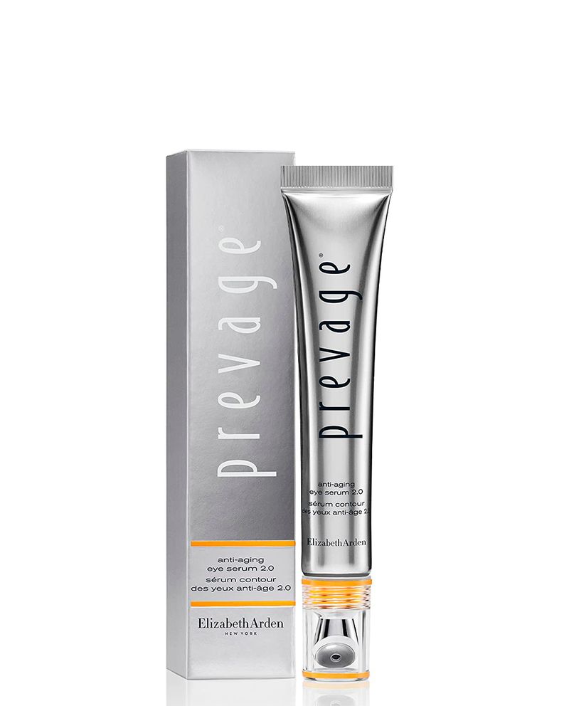 Prevage-Anti-agin-Eye-Serum-2.0-Contorno-de-Ojos-20ml