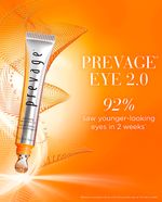Prevage-Anti-agin-Eye-Serum-2.0-Contorno-de-Ojos-20ml