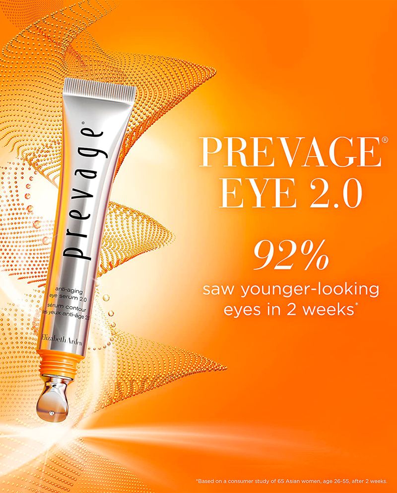 Prevage-Anti-agin-Eye-Serum-2.0-Contorno-de-Ojos-20ml