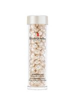 Hyaluronic-Acid-Ceramide-90-Capsulas