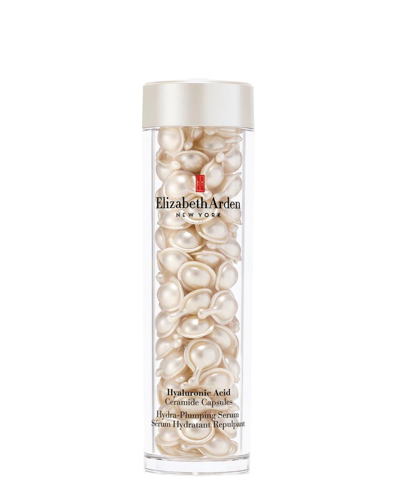 Hyaluronic-Acid-Ceramide-90-Capsulas