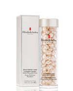 Hyaluronic-Acid-Ceramide-90-Capsulas