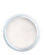 Eye-Brightening-Powder---01-Sheer-Brightener