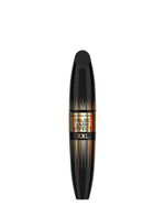 Mascara-False-Lash-Effect-XXL---Black