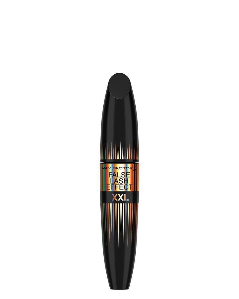 Mascara-False-Lash-Effect-XXL---Black