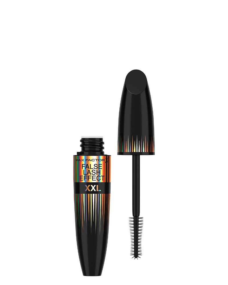 Mascara-False-Lash-Effect-XXL---Black