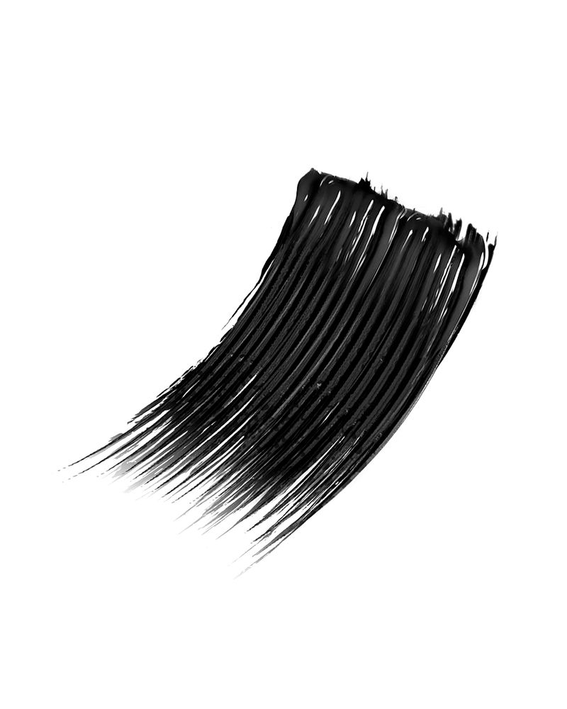 Mascara-False-Lash-Effect-XXL---Black