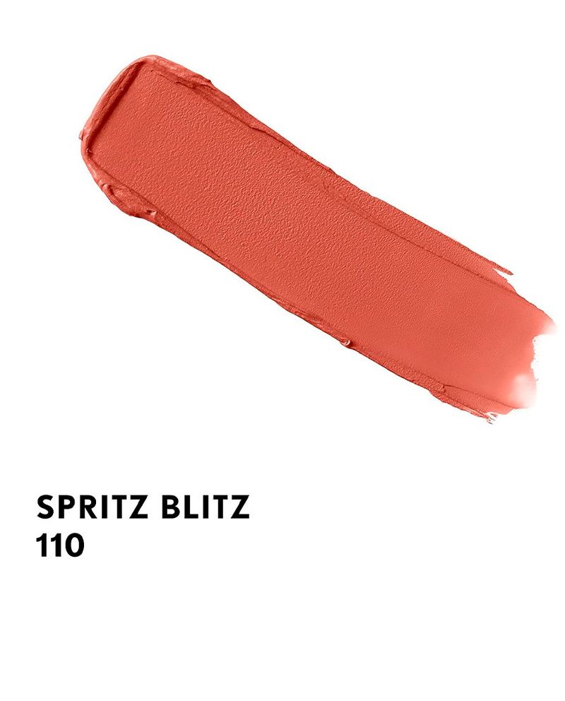 Outlast-Ultimatte-Liquid-Lipstick-24hrs---Spritz-Blitz-110