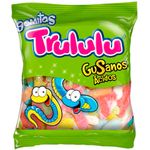 Gomitas-Trululu-Gusano-Acido-80gr