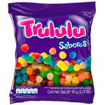 Gomas-Trululu-Sabores-90gr