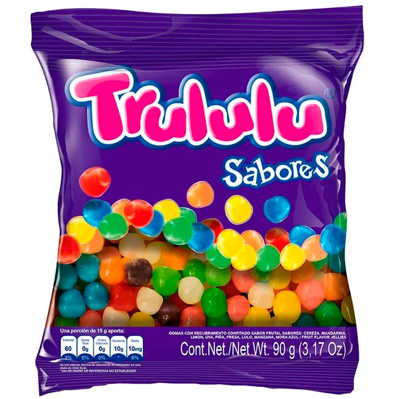 Gomas-Trululu-Sabores-90gr